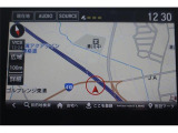 ご来店出来ないお客様、同業者様への販売はお断りさせていただきます。車検無し車両の場合は、車検を取得したお支払い総額で表示しております。