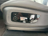 BMW Premium Selection 調布/〒182-0015東京都調布市八雲台2-14-1/TEL.042-426-1166/営業時間:10:00-18:00