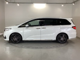 現車を確認できる方へ販売いたします。当社サービススタッフにてHONDA純正部品を使い点検整備を実施し、その後、ご納車させていただきますのでご安心してご利用いただけます。