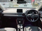 CX-3 2.0 20S プロアクティブ 