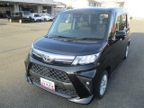 当社のお車をご覧いただきありがとうございます