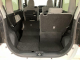大阪ダイハツ販売(株)U-CAR八尾 072-990-2990までご連絡お待ちしております☆ お気軽にお問い合わせください!店頭へのご来店もスタッフ一同お待ちしております!