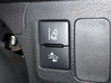 安全装置完備で運転も安心です