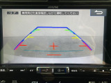 ◆【お問い合わせください】写真の内容に関してやおクルマ購入までの流れなどご不明点、ご質問等がございましたらお気軽にガリバー店舗までお問い合わせください。
