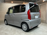 ご購入いただいた全ての中古車に、1年間または2年間の走行距離無制限の保証「ホッと保証」を無料でお付けします!!