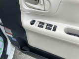 無料で自動車保険の証券診断を実施しております。お客様へ最適なプランをご提案させて頂きます。