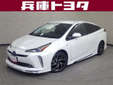 掲載中の車両は商談中や売約済みの場合があります。ご来店の前に掲載店舗へご確認をお願いいたします。