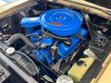 当社にて『カービューティーPROボディコーティング施工』を承ります。大切な愛車のボディをしっかりとお守りいたします!詳しい施工内容についてはスタッフまでお気軽にご相談ください。