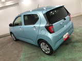 とても良好な物件ですが『中古車です』現車の確認はくれぐれもお願いします