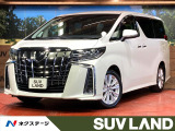 両側電動スライドドア デジタルインナーミラー 純正後席モニター LED