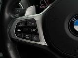 弊社お客様より頂いた下取車やデモカーが在庫の殆どを占めています。車の経歴や整備記録が分かり、ご安心してお車をお選び頂ける正規ディーラーならではのラインナップでございます。