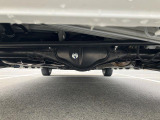 下廻り/防錆材施工お得なプランをご準備しております。