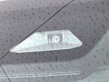 【トヨタセーフティセンス】走行中に前方の車両等を認識し、衝突しそうな時は警報とブレーキで衝突回避と被害軽減をアシスト。より安全にドライブをお楽しみいただけます。
