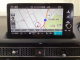 多機能と操作のしやすさを両立した、Honda CONNECT対応のナビディスプレーです。ETC2.0車載器もナビゲーション連動し、スマートフォン用Bluetoothユニット付きです。
