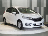 色々なお店で販売しているHonda車ですが、アフターサービスも全てお任せ頂けるのは「HondaCars正規販売店」だけ!ご納車後もお住まいの地域の販売店にて アフターサービスをお任せいただけますよ。