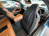 BMW Premium Selection 調布/〒182-0015東京都調布市八雲台2-14-1/TEL.042-426-1166/営業時間:10:00-18:00