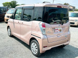 当店では軽自動車から普通車まで幅広くオールメーカーの車種・色・グレードを豊富に揃えております。