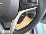 自動車保険アドバイスしております。自分の保険内容ご存知ですか?ほとんどお客様が現在加入している保険内容を把握しておられません。新しいお車をご購入の際は自動車保険の内容の見直しもお考え下さい。