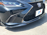 ES 300h Fスポーツ 