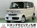 ●Honda SENSING●LEDヘッドライト●Hondaスマートキー●リア左側パワースライドドア●フルオートエアコン●充電用USBジャック●360&deg;UV/IRカットパッケージなどの充実装備