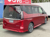 全国どこでも納車OK!お気軽にお問い合わせ下さい!電話0428-31-2341