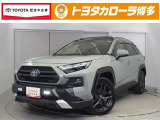 那珂マイカーセンターへ見積、車両状態、保証、納期等詳しくは店舗までお問い合わせください!!■通話料無料■0078-6002-029938までお気軽にどうぞ。