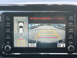 ハイラックス 2.4 Z GRスポーツ ディーゼル 4WD ワンオーナー