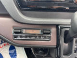 整備工場が併設されておりますので、点検や車検のご相談も承っております!