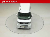 ご覧いただき誠にありがとうございます。お車が気になりましたらぜひお店へ。ご来店前のご連絡をお待ちしております♪