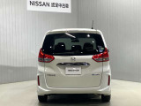 国家資格を持った整備士が車検整備又は、点検整備を完了してから納車しますので、安心してお使い頂けます。納車後1ヶ月無料点検も実施します、自社工場完備!経験豊かな整備士が丁寧に対応いたします。