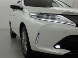 誠に勝手ながら、現車確認して頂ける方への販売に限らさせて頂きます。