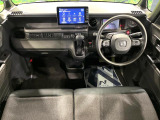 N-BOXカスタム ベースグレード 