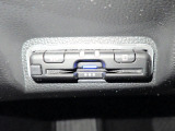 ◆Honda認定中古車をお探しの方はHondaU-Select亀山長明寺へお越しください!全車安心のU-Selectホッと保証付きです!敷地内試乗も可能です!オンライン商談も受付しています!◆