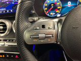 全国の方にご利用いただけるよう対応いたしております。MBJ認定中古車ならではの安心の品質を基に登録、納車までを行い満足をいただいております。