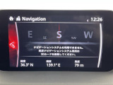 ◆北海道、東北、関東、中部、関西、中国、四国、九州、沖縄、全国各地どこからでも対応可能です!!お気軽にガリバーにお気軽にご相談ください!!