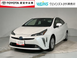 神奈川・東京・千葉・埼玉・静岡・山梨在住で現車確認と店頭納車可能な方限定