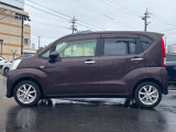 ◆【お問い合わせください】写真の内容に関してやおクルマ購入までの流れなどご不明点、ご質問等がございましたらお気軽にガリバー店舗までお問い合わせください。