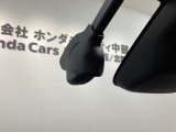 万が一の事故のときもドライブレコーダーがあると安心です。ご利用になる場合は個人情報保護の観点より新品の対応SDカードをお求め下さい。