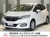 当店の販売車両はほとんどが自社での下取車とデモカー(展示 試乗車)から構成されており、安心してご購入できます。