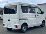 ◆北海道、東北、関東、中部、関西、中国、四国、九州、沖縄、全国各地どこからでも対応可能です!!お気軽にガリバーにお気軽にご相談ください!!