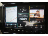 中古車無料保証【OK保証】とは&hellip;