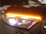 お気軽にお問い合わせください。Tel:075-325-0440 Mobile:070-2313-8676  中古車担当:時女まで