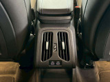 BMW Premium Selection 調布/〒182-0015東京都調布市八雲台2-14-1/TEL.042-426-1166/営業時間:10:00-18:00