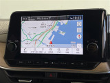 ◆北は北海道から南は沖縄まで、ご購入いただいたお車は全国にご納車が可能です!お電話、メール、動画などでリモートでお車のご案内も可能です!親切、丁寧に対応させて頂きますのでお気軽にご相談ください!
