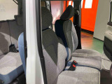 ご覧いただきありがとうございます!安心保証付きの展示車を多数揃えておりますのでお気軽にお尋ねください。