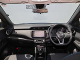 キックス  1.2 X スタイルエディション (e-POWER)