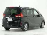 ◆掲載情報◆お目当てのお車が売約になってもお待ちください。他の在庫車もございます。ご案内させていただきますのでお気軽にお申し付けください。