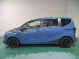 カーロッツ浜松の車両価格は車検整備費用・納車前点検費用込み! だから、総額で比較してもお得です☆