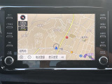 ハイラックス 2.4 Z GRスポーツ ディーゼル 4WD ワンオーナー