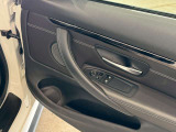 BMW Premium Selection 調布/〒182-0015東京都調布市八雲台2-14-1/TEL.042-426-1166/営業時間:10:00-18:00